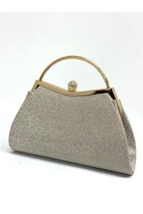 Related product image NAZART Evening Bags