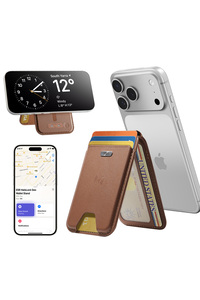 Related product image ESR Cardholders