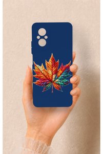 Related product image Vip Case Phone Case