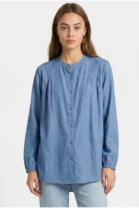 Related product image Sementa Shirts