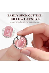 Related product image Choice Nail Polish Dryers