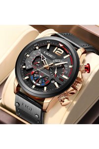 Related product image Choice Watches