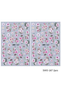Related product image Choice False Nails & Accessories