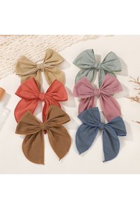 Related product image Choice Hair Clips