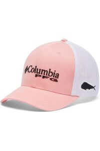 صورة المنتج ذات الصلة Columbia قبعات رياضية