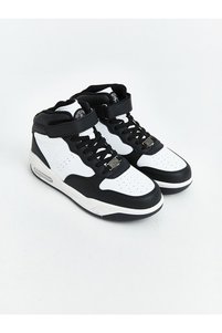 Related product image LC Waikiki Basketball Shoes