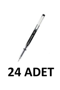 Related product image Pensan Ballpoint Pens