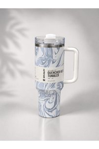 Related product image Stanley Thermoses