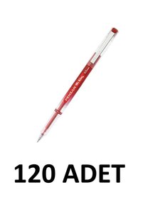 Related product image Pensan Ballpoint Pens