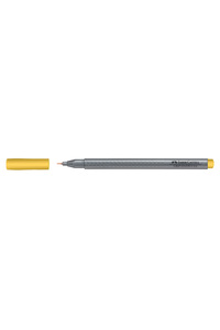 صورة المنتج ذات الصلة Faber Castell أقلام خطاطة