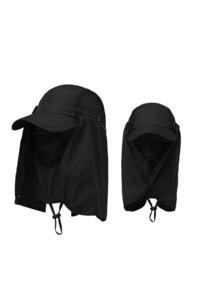 Related product image Choice Sports Caps