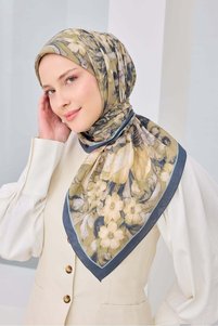 Related product image Silk Home Headscarves