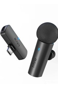 Related product image Fifine Recording Technologies