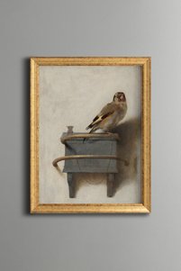 Related product image epiqart Paintings