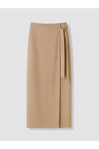 Related product image LC Waikiki Skirts
