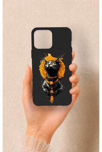 Related product image Vip Case Phone Case