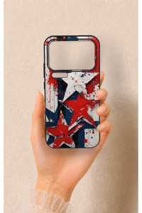 Related product image Vip Case Phone Case