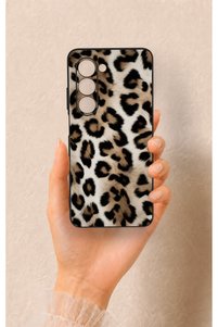 Related product image Vip Case Phone Case