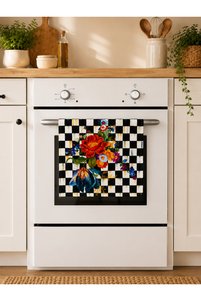 Related product image Skhome Kitchen Towels Drying Cloths