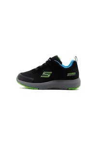 Related product image Skechers Running & Training Shoes