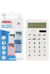 Imaginea produsului asociat Axel Calculator