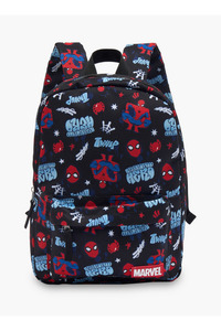 صورة المنتج ذات الصلة MARVEL حقائب ظهر