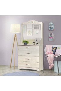 Related product image Danube Home Dresser