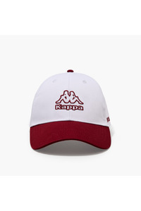 Related product image Kappa Sports Caps