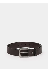 Related product image Colin’s Belts
