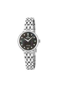 Related product image FESTİNA Watches