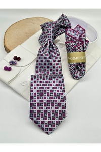 Related product image Gutiero Ties