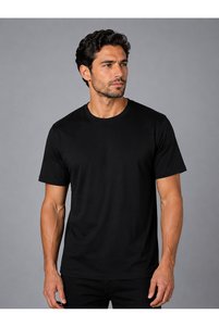 Related product image Bisse T-Shirts