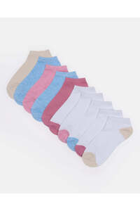 Related product image REDTAG Socks