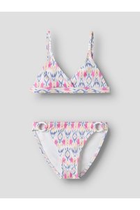 Imaginea produsului asociat name it Seturi de bikini