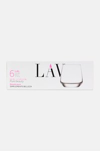 Related product image LAV Glasses