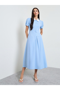 Related product image Styli Dresses