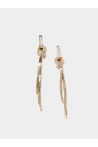 Related product image Styli Jewelry Earrings