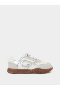 Related product image Styli Sneakers
