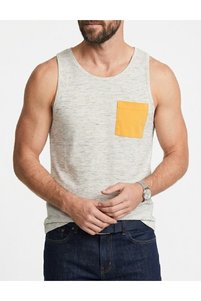 Related product image Evendi Undershirt