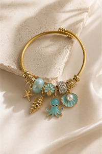 Related product image PABALAS Steel Bracelets