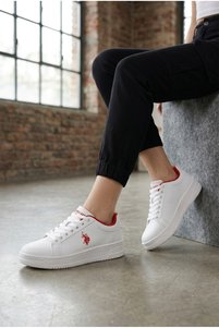 Related product image U.S. Polo Assn. Sneakers