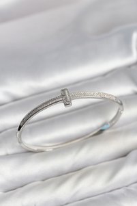 Related product image Skygo Bijou Bracelets
