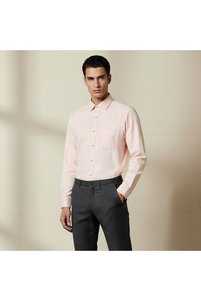 Related product image FAV Shirts