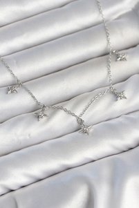 Related product image Skygo Bijou Necklaces
