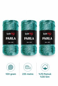 Related product image knitme Knitting Yarn