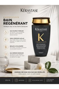 Related product image Kerastase Shampoos