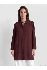 Related product image LC Waikiki Tunics