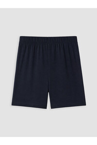Related product image LC Waikiki Leggings