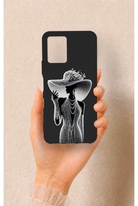 Related product image Vip Case Phone Case