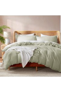 Related product image Generic Double duvet cover set